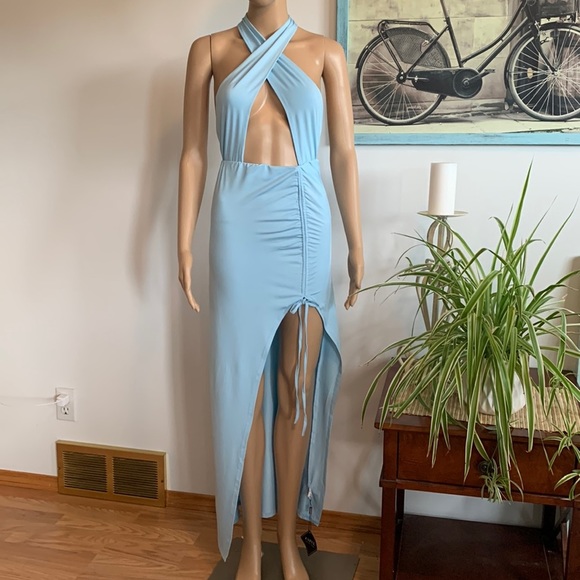 Zaful Other - 🔥New ZAFUL Cute lingerie size M bundle up to save